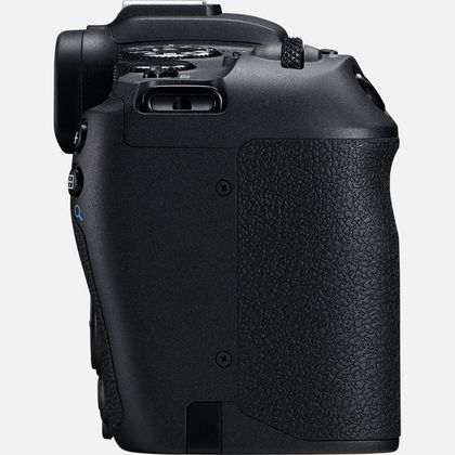 Canon EOS RP + RF 24-105mm – Foto 5 von 9