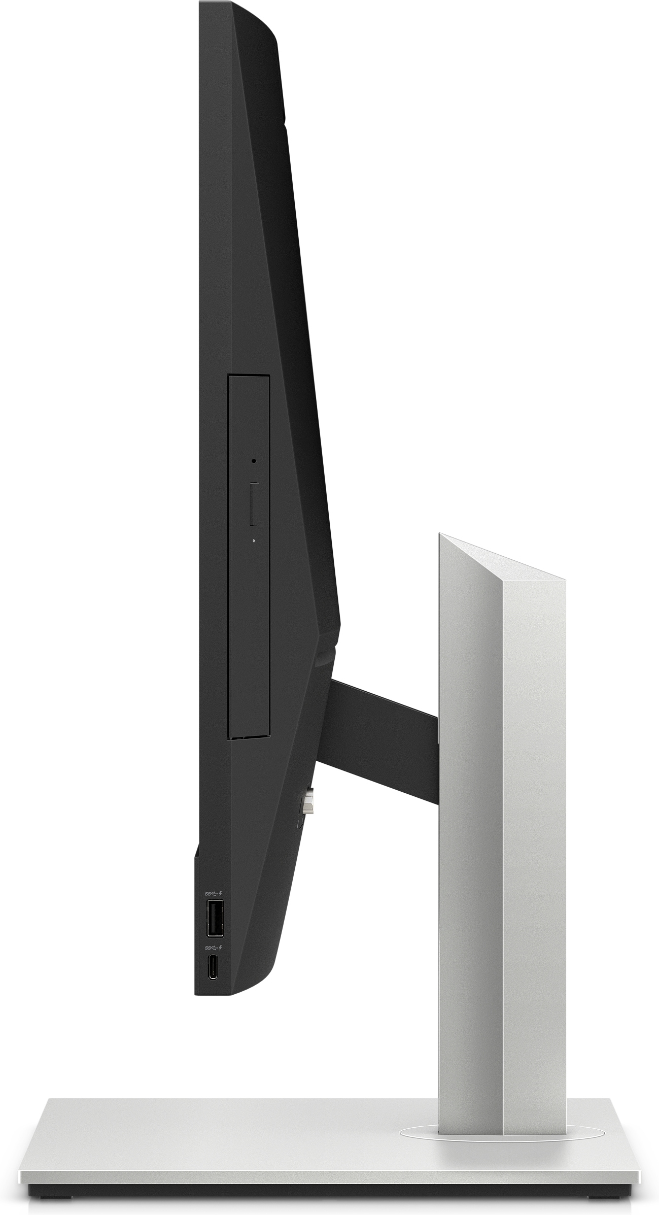 HP 440 G6 – image 7