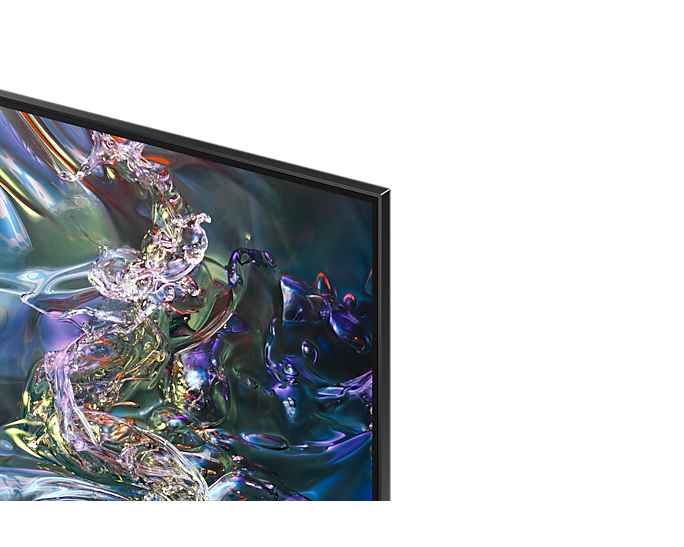 Samsung QE65Q67DAUXXH TV – image 9