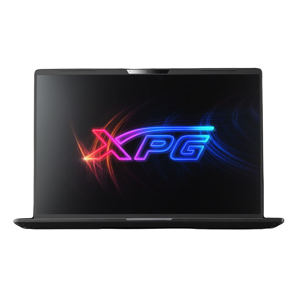 XPG Xenia 14 – image 1