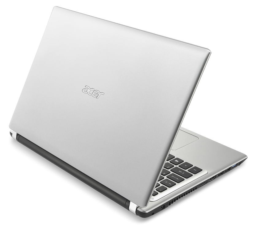 Acer Aspire V5-471P-323a4G50Mass Intel® Core™ i3 i3-2377M Laptop – image 4