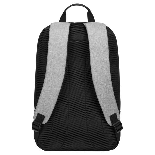 Targus Urbanite Compact – image 2