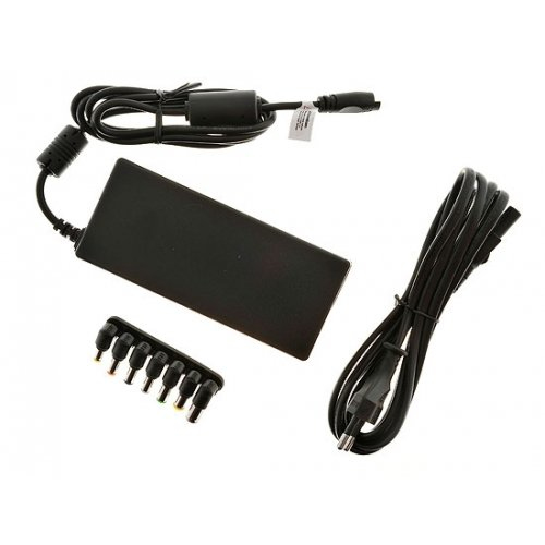 FSP NB V90 – image 4