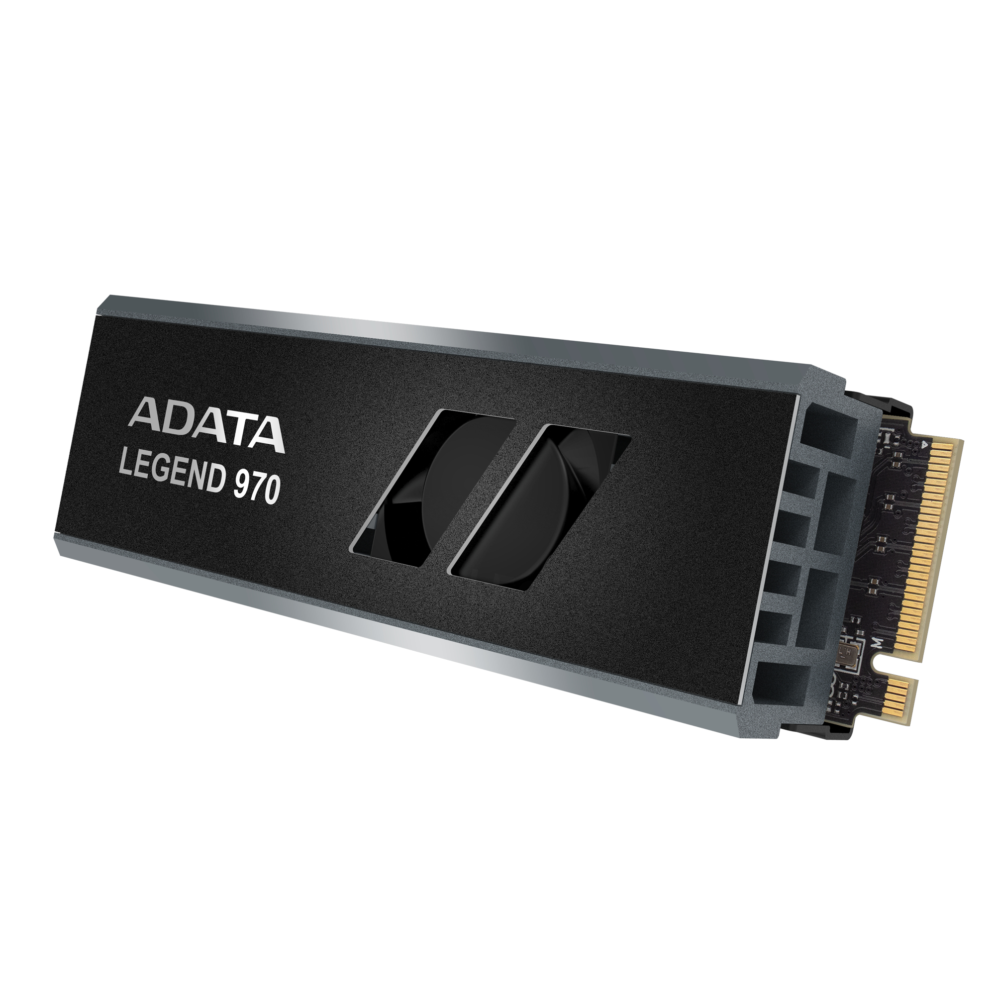 ADATA LEGEND 970 – image 3