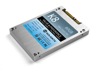 CoreParts K8-60 internal solid state drive