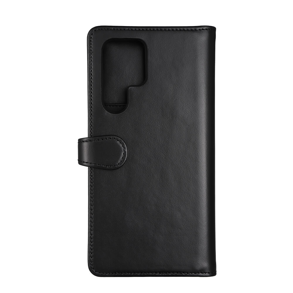 Buffalo 590058 mobile phone case – image 3