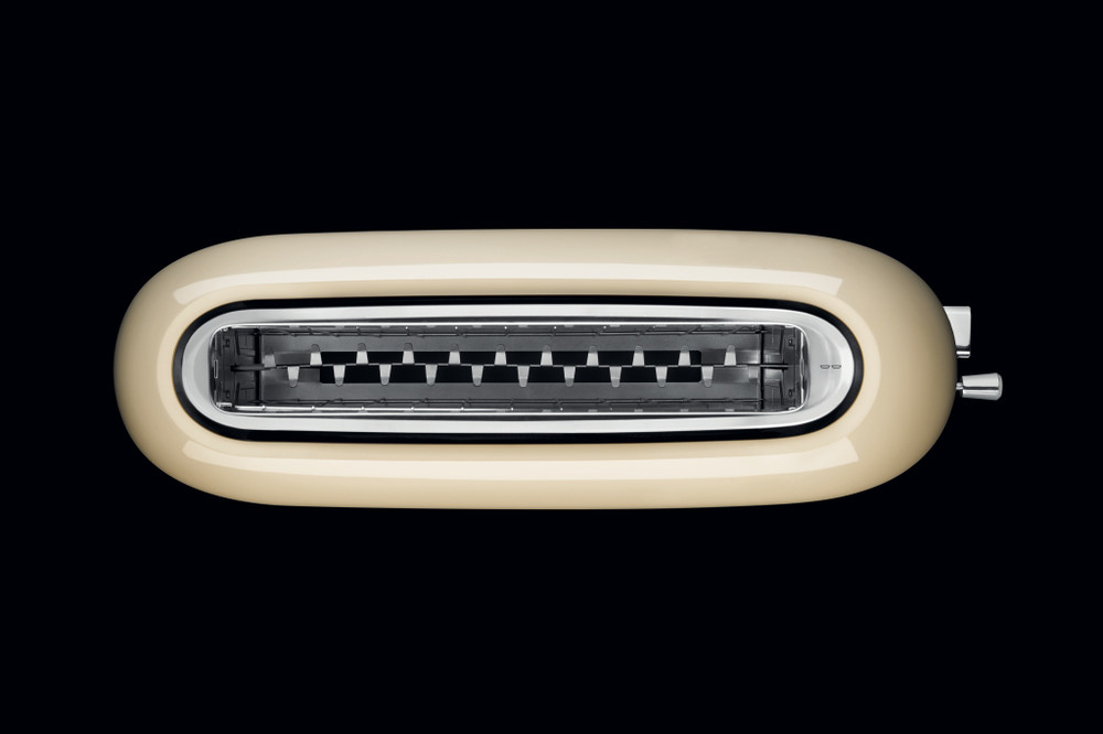 KitchenAid 5KMT3115EAC 2 slice(s) – image 3