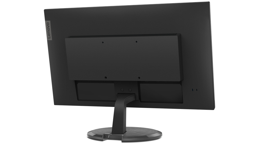 Lenovo C22e-20 computer monitor – image 5