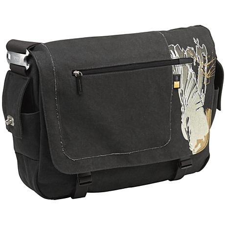 Case Logic SNMB-15DARKGRAY