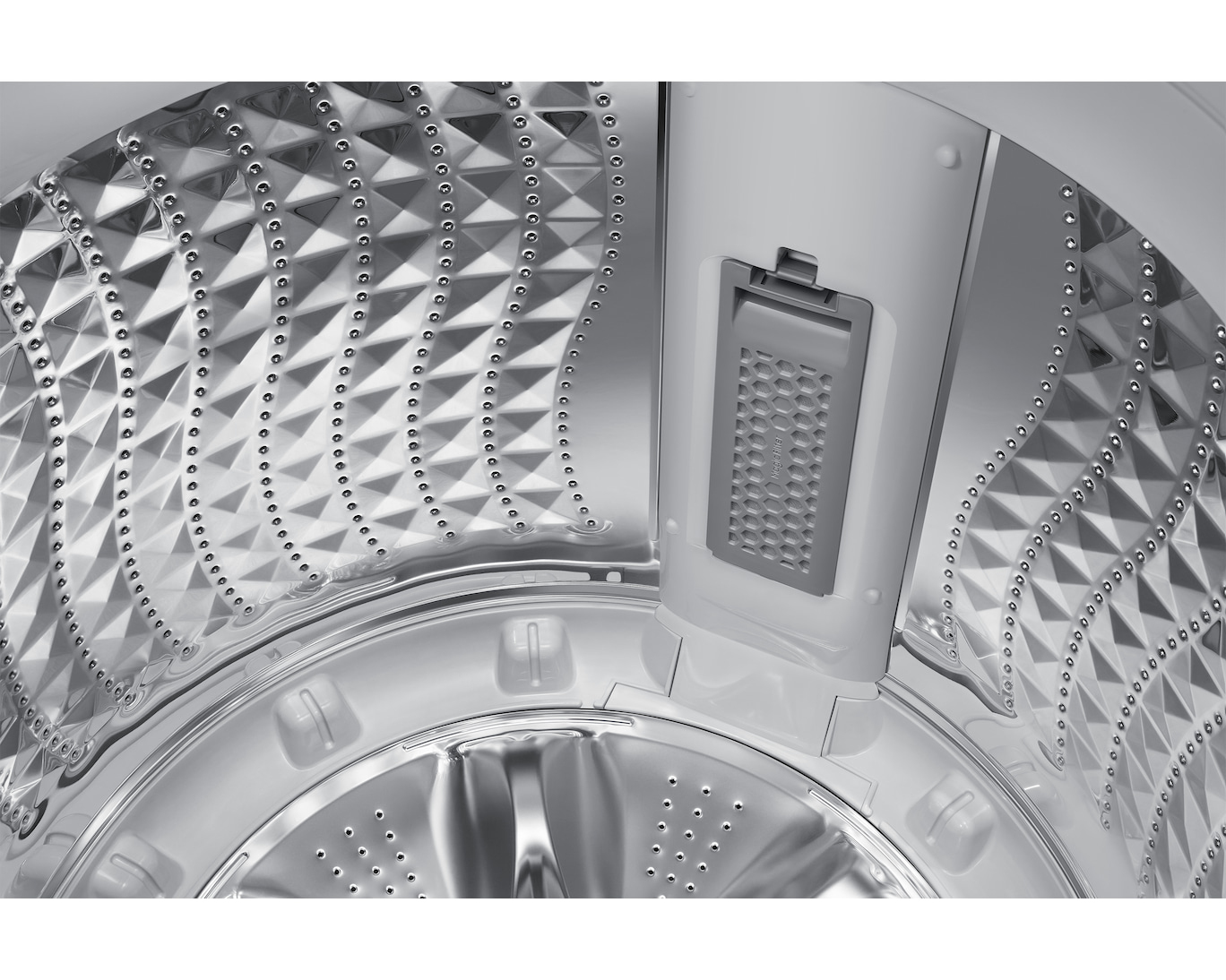 Samsung WA80F13B6LYL washing machine Top-load – image 9