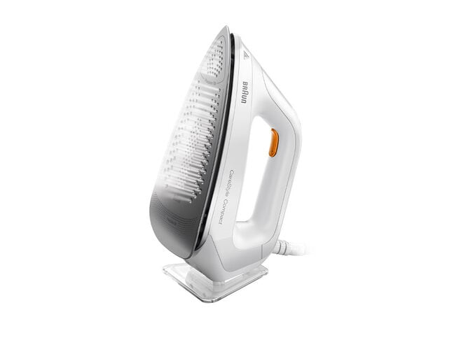Braun IS 2132 – image 2