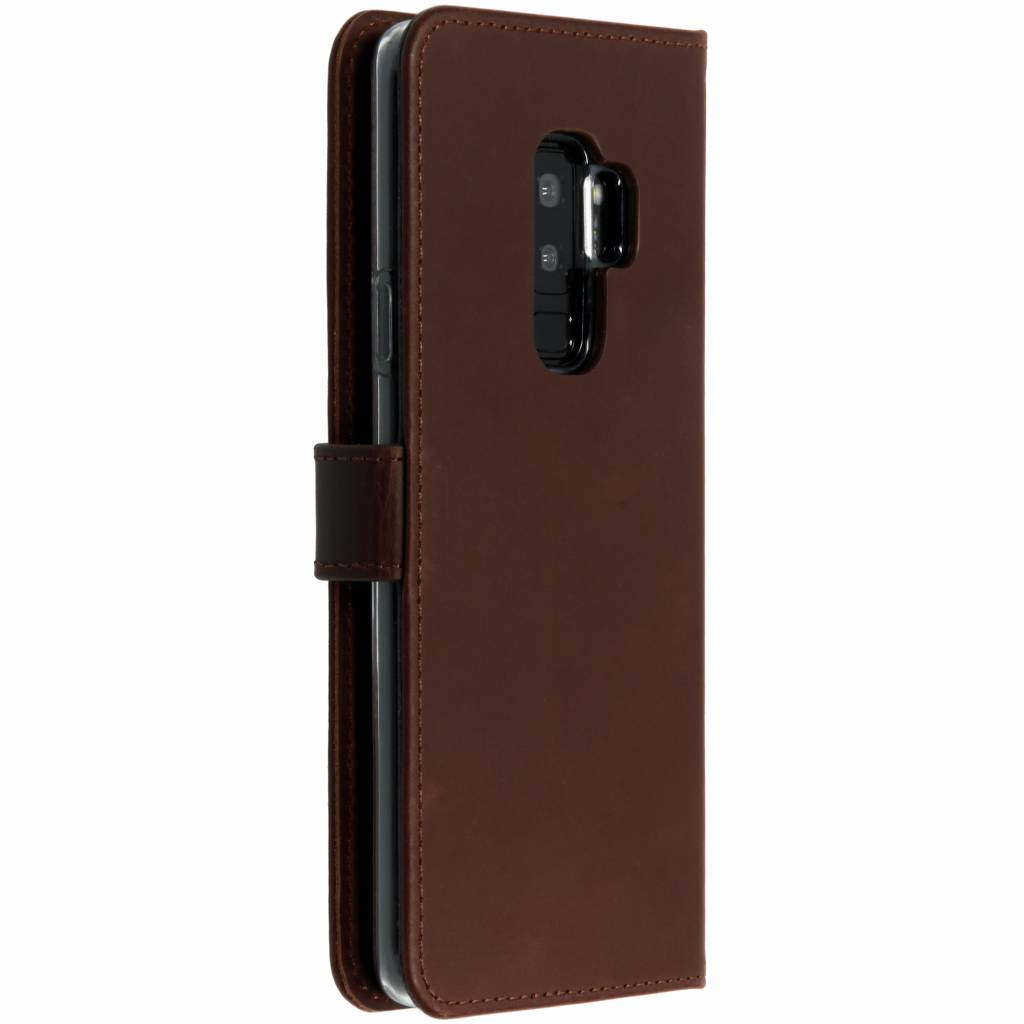 Selencia G96513923502 mobile phone case – image 2