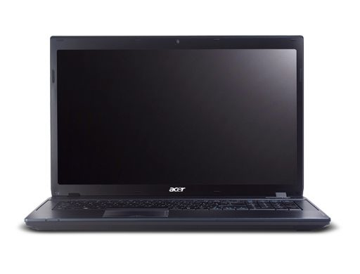 Acer TravelMate TM7740-373G25Mn Intel® Core™ i3 i3-370M – image 2