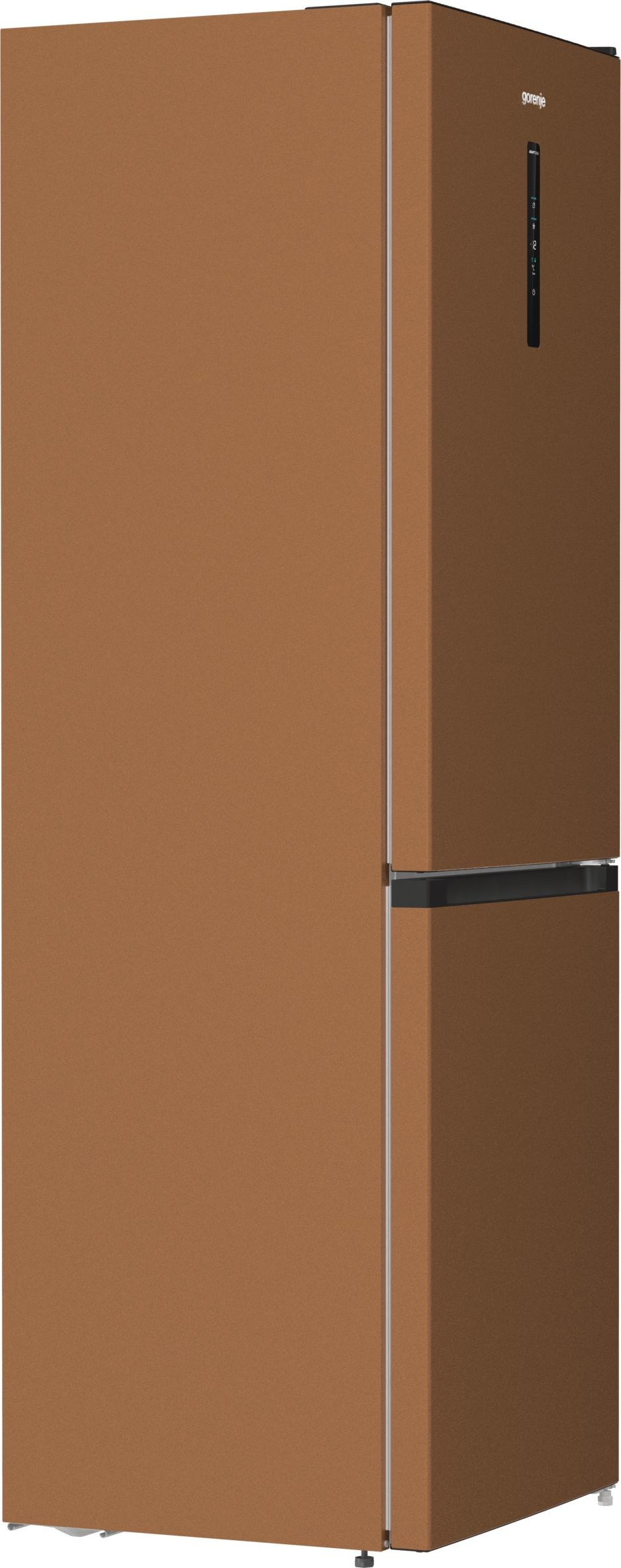 Gorenje NRK6192ACR4 Freestanding – image 9