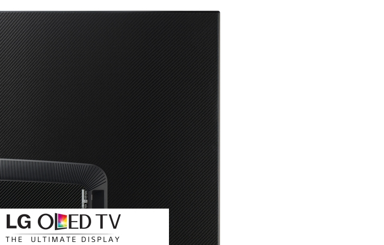 LG 55EA9709 TV 139.7 cm (55") Full HD Smart TV Wi-Fi Black, Silver – image 6