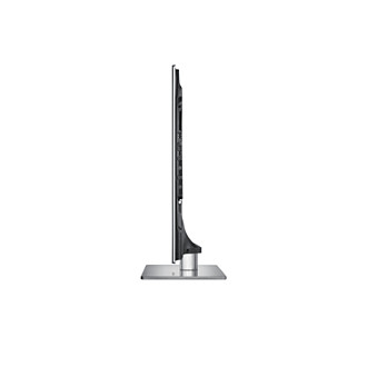 Samsung UE40C6000RK Full HD Black, Silver – image 3
