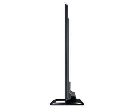 LG 55LM5800 TV 139.7 cm (55") Full HD Black – image 5