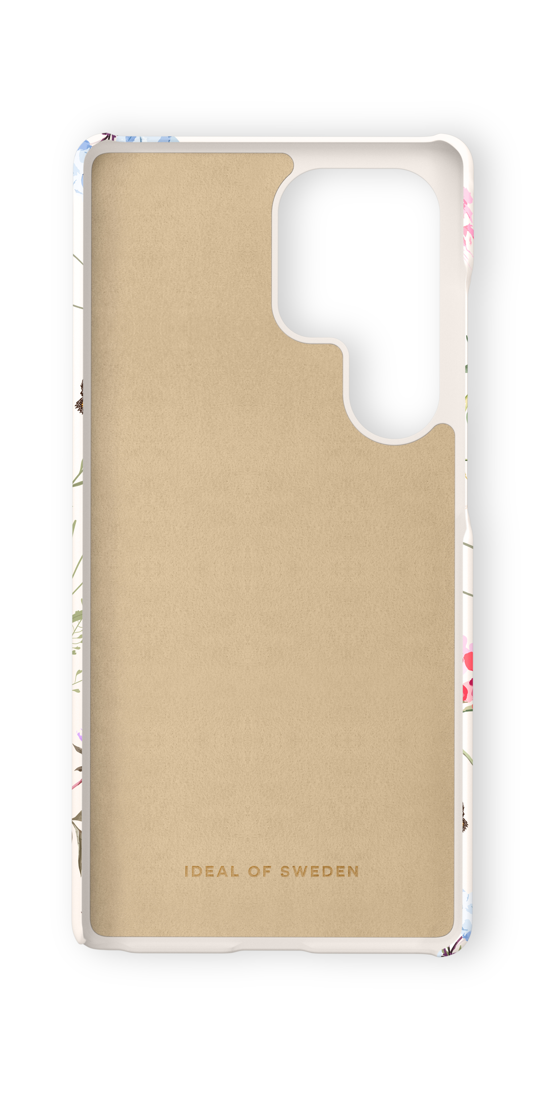 iDeal of Sweden Printed Case Galaxy S25 Ultra Forever Flower – image 3