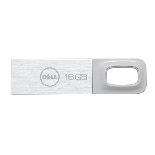 Dell A8207442 USB flash drive