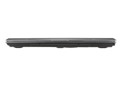 ASUS V6J-8006P, DK – image 7