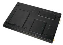 MSI 9A35-7316XPE Intel® Core™2 Duo SU7300 – image 3