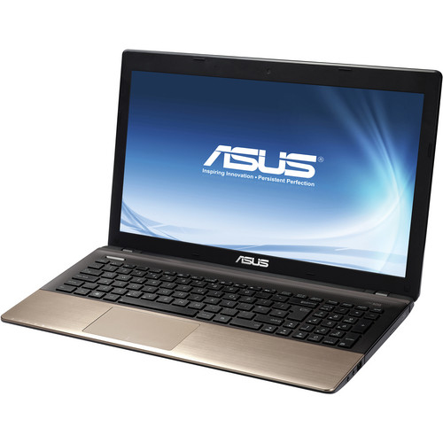 ASUS A55A-SX031V laptop Intel® Core™ i5 i5-3210M – image 6