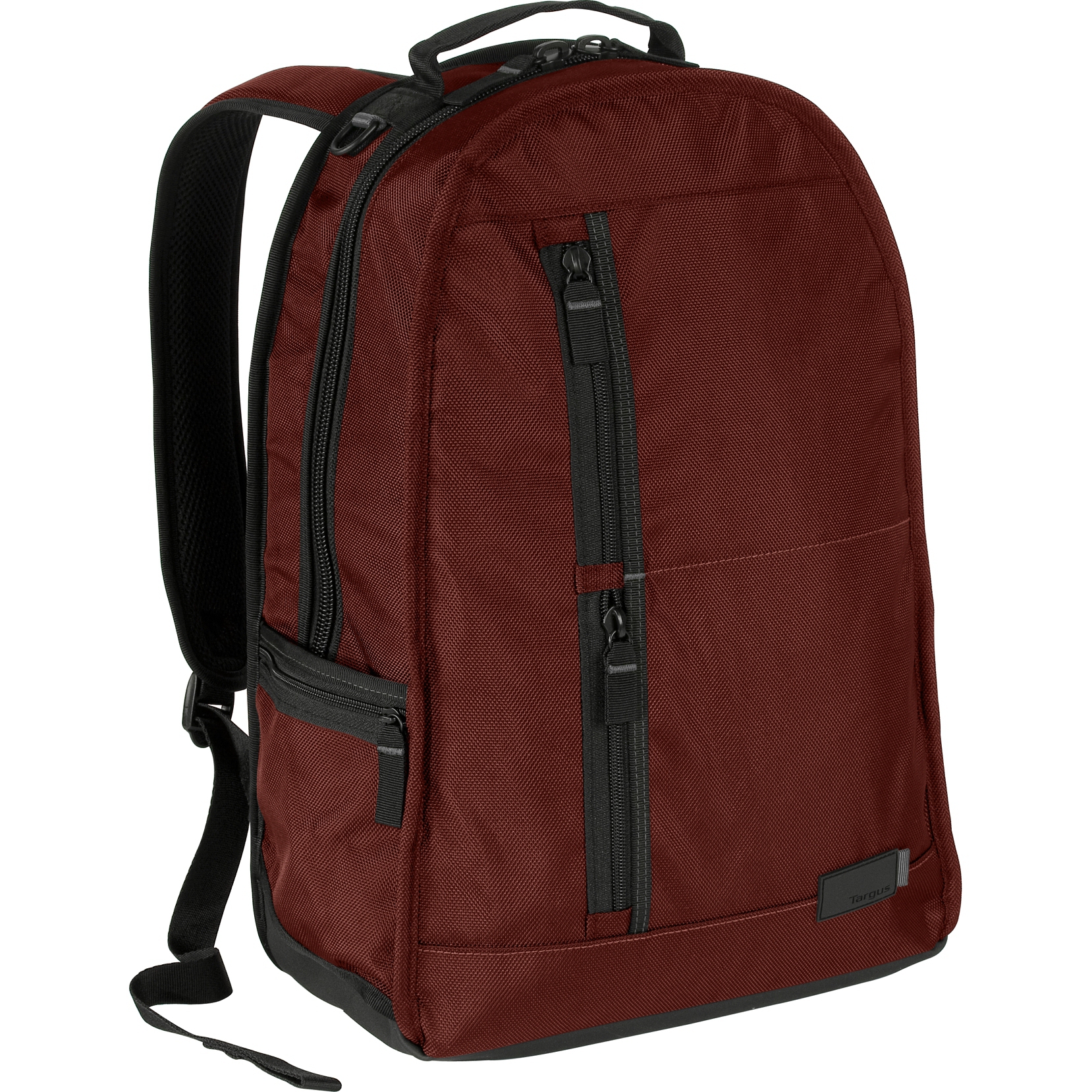 Targus TSB16805US laptop case