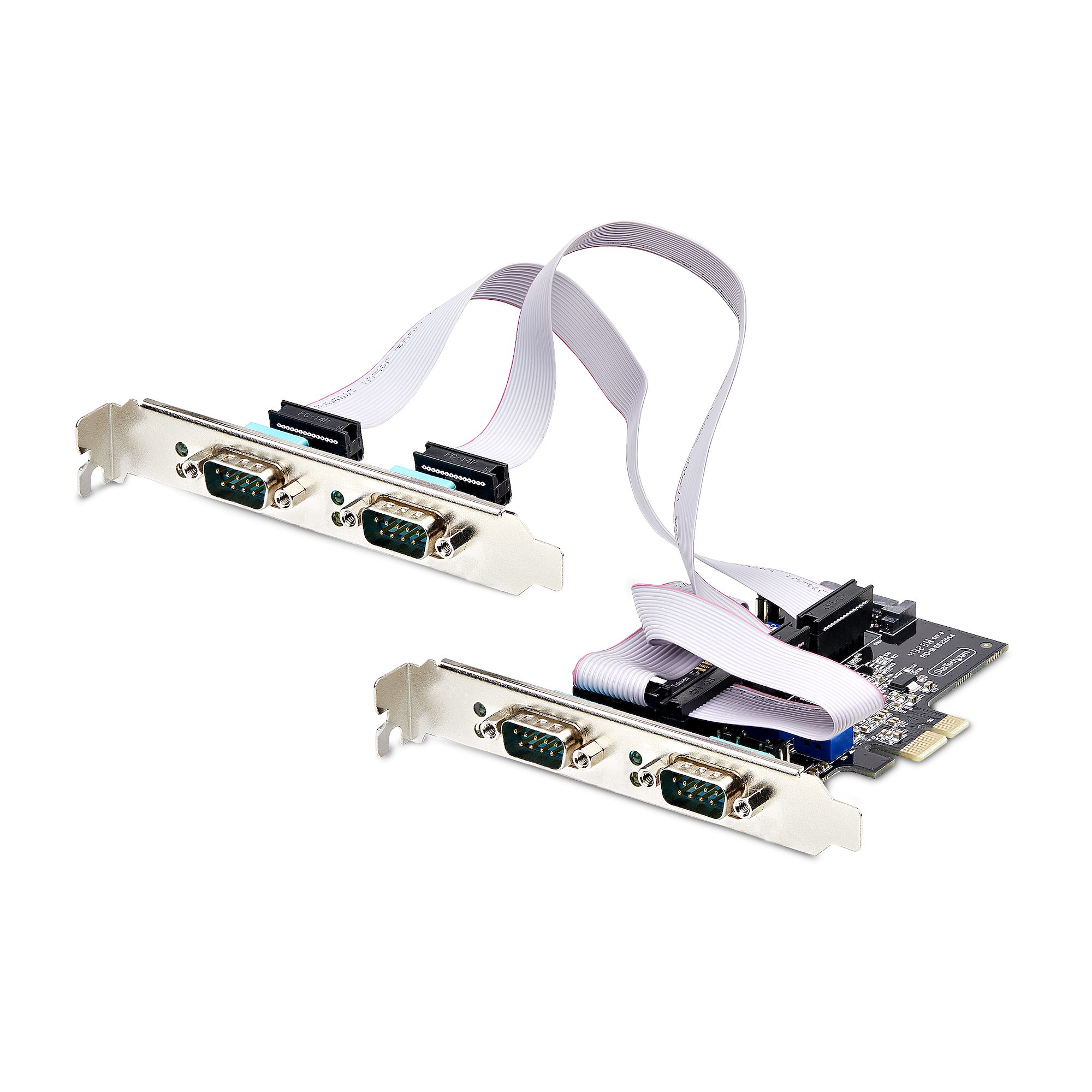 Product Gallery