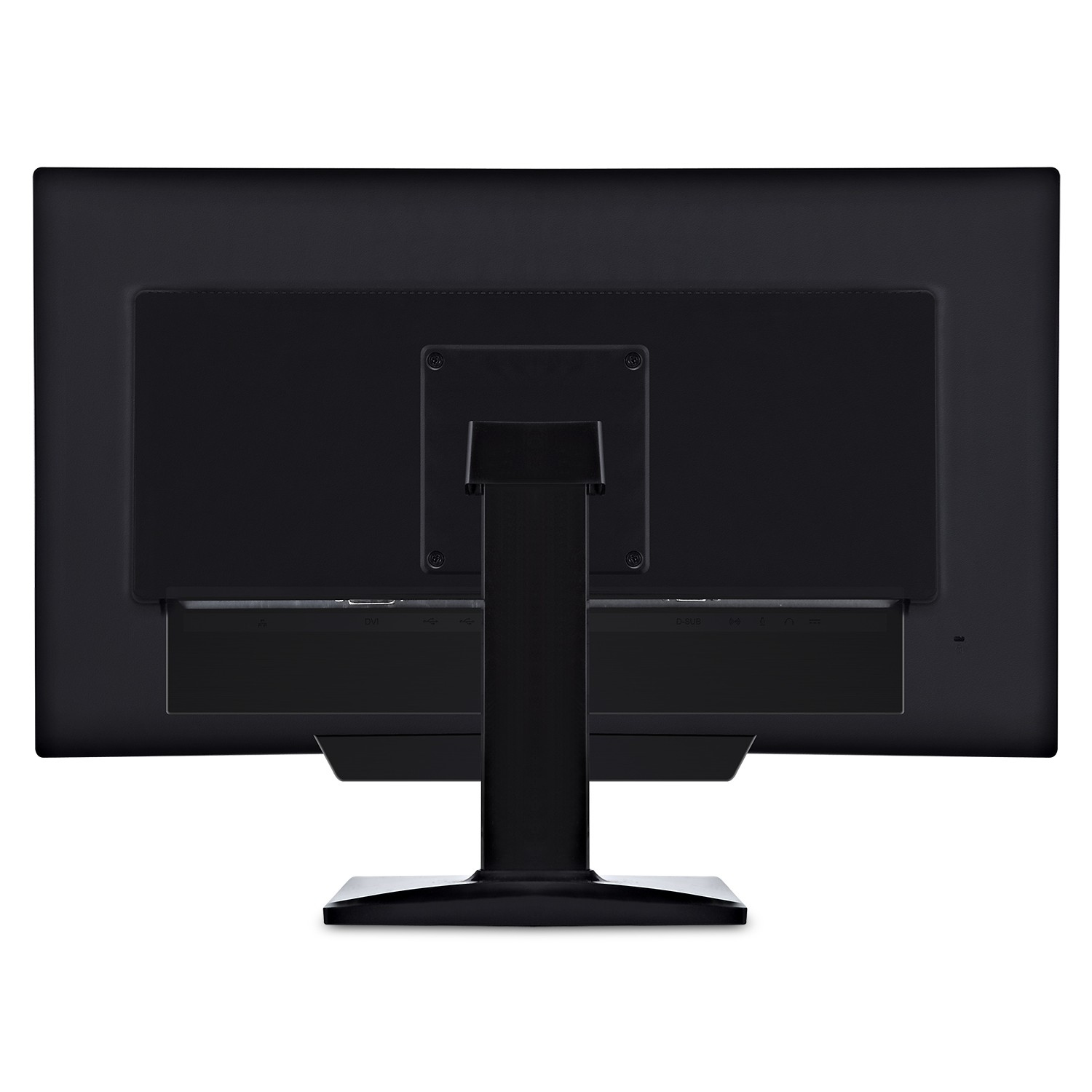 Viewsonic LED LCD SD-Z225 computer monitor – image 7