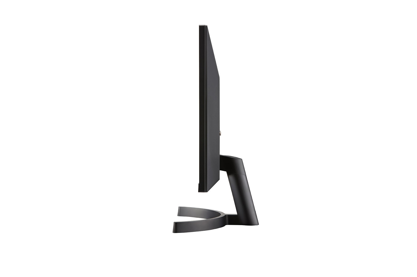 LG 24ML60MP-B computer monitor – image 6