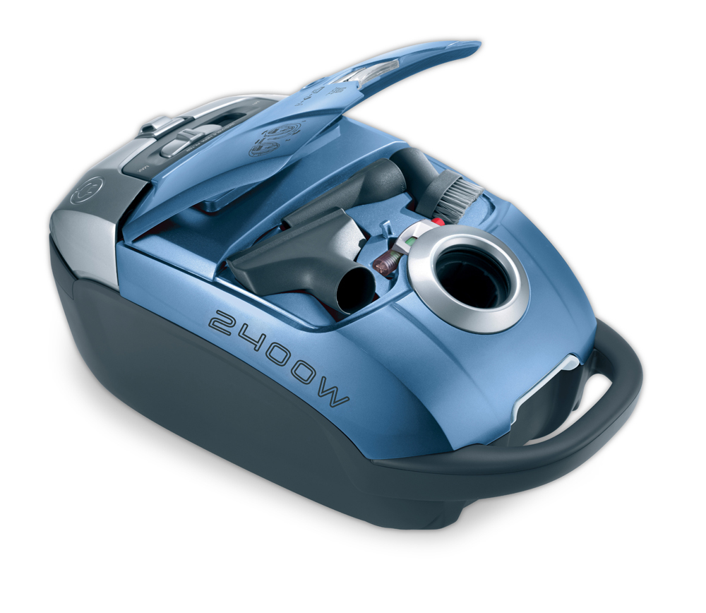 Hoover TAT2421 019 – image 2