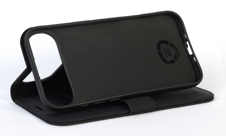 Tolerate ED030062 mobile phone case – image 4