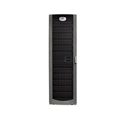 HP StorageWorks EVA M6412 450GB 15K rpm Fibre Channel Hard Disk Drive