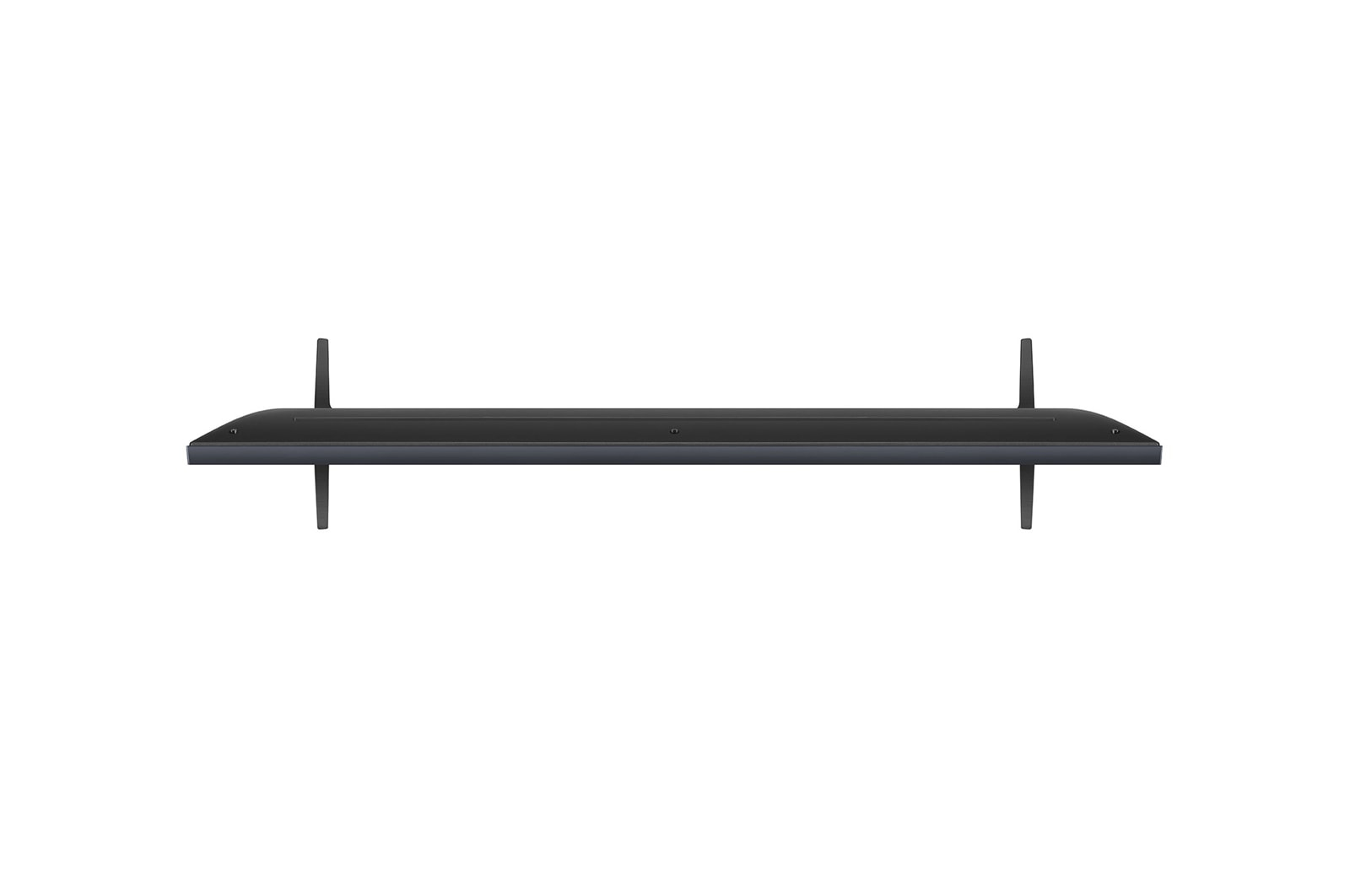 LG UHD 43UR80006LJ TV – image 5