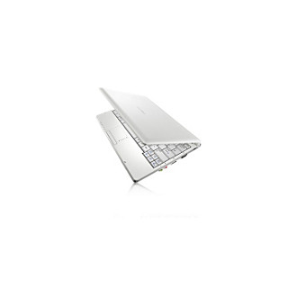 Samsung N NC10-KA03 Intel Pentium Mobile N270 Netbook – image 8