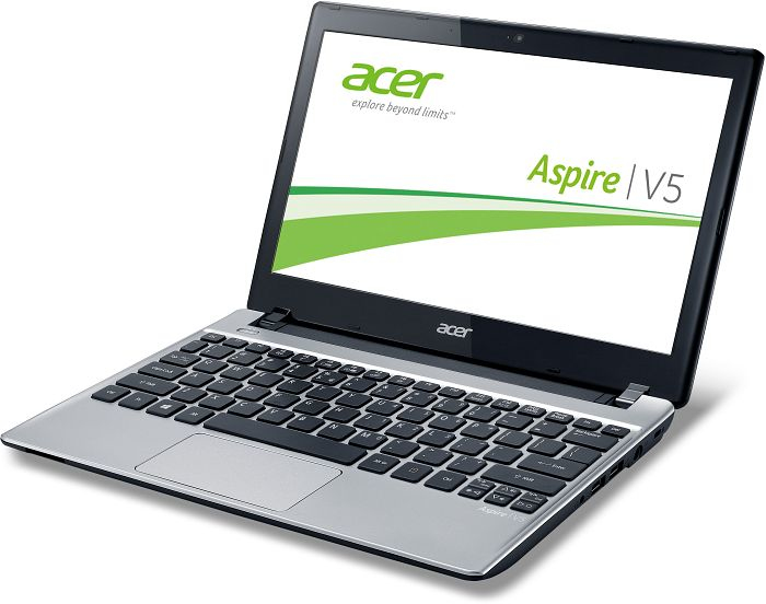 Acer Aspire V5-131-10172G50ass Intel® Celeron® 1017U Laptop – image 6