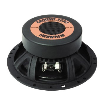 Hama GZUC 650SQ – image 2