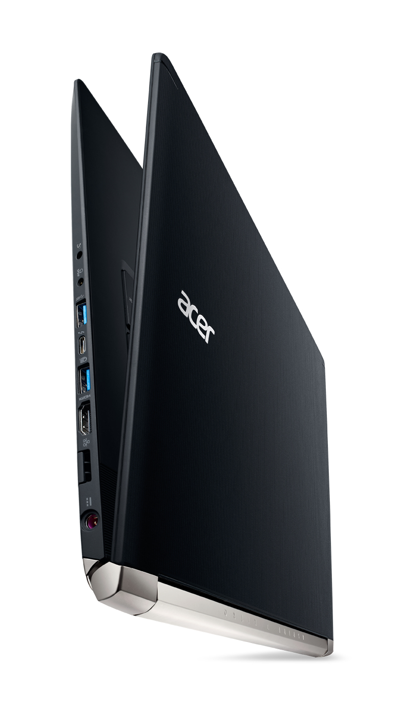 Acer Aspire V Nitro VN7-792G-722P Intel® Core™ i7 i7-6700HQ Laptop – image 8