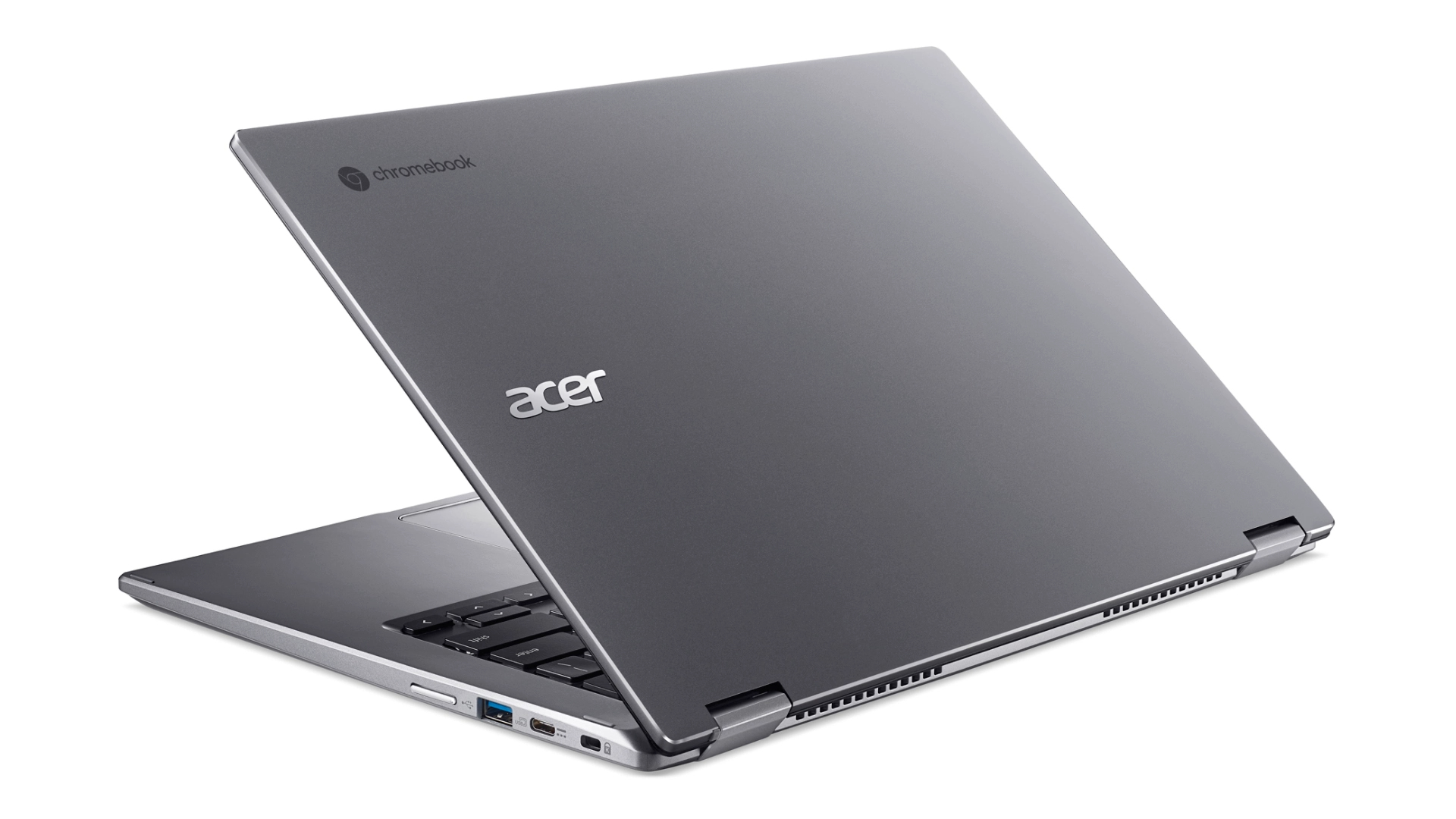 Acer Spin 5 CP514-1H-R13P AMD Ryzen™ 3 3250C Hybrid (2-in-1) – image 8