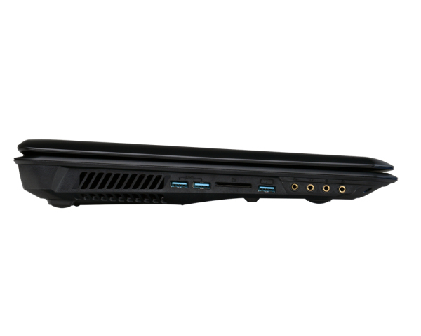 MSI GX70 3BE-034XRU – image 5