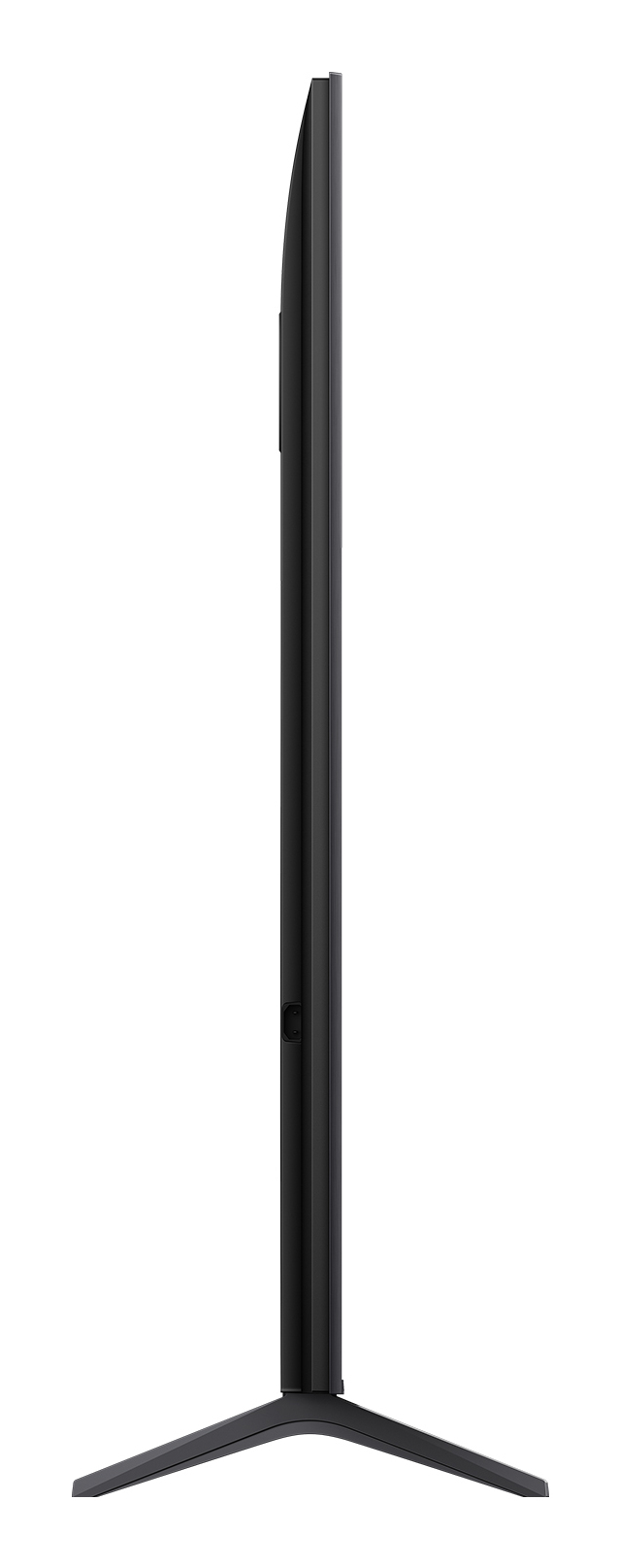 TV Tcl QD Mini LED 55C69K 140 cm 2025 — photo 2