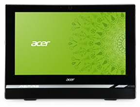 Acer Aspire 1620-003 Intel® Pentium® G645 – image 2
