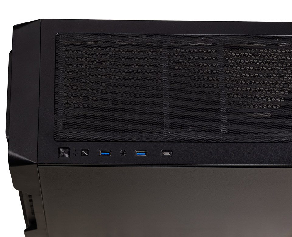 bluechip GAMINGline T7710 – image 4