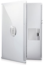 MSI MegaBook PR200-013NL Crystal – image 3