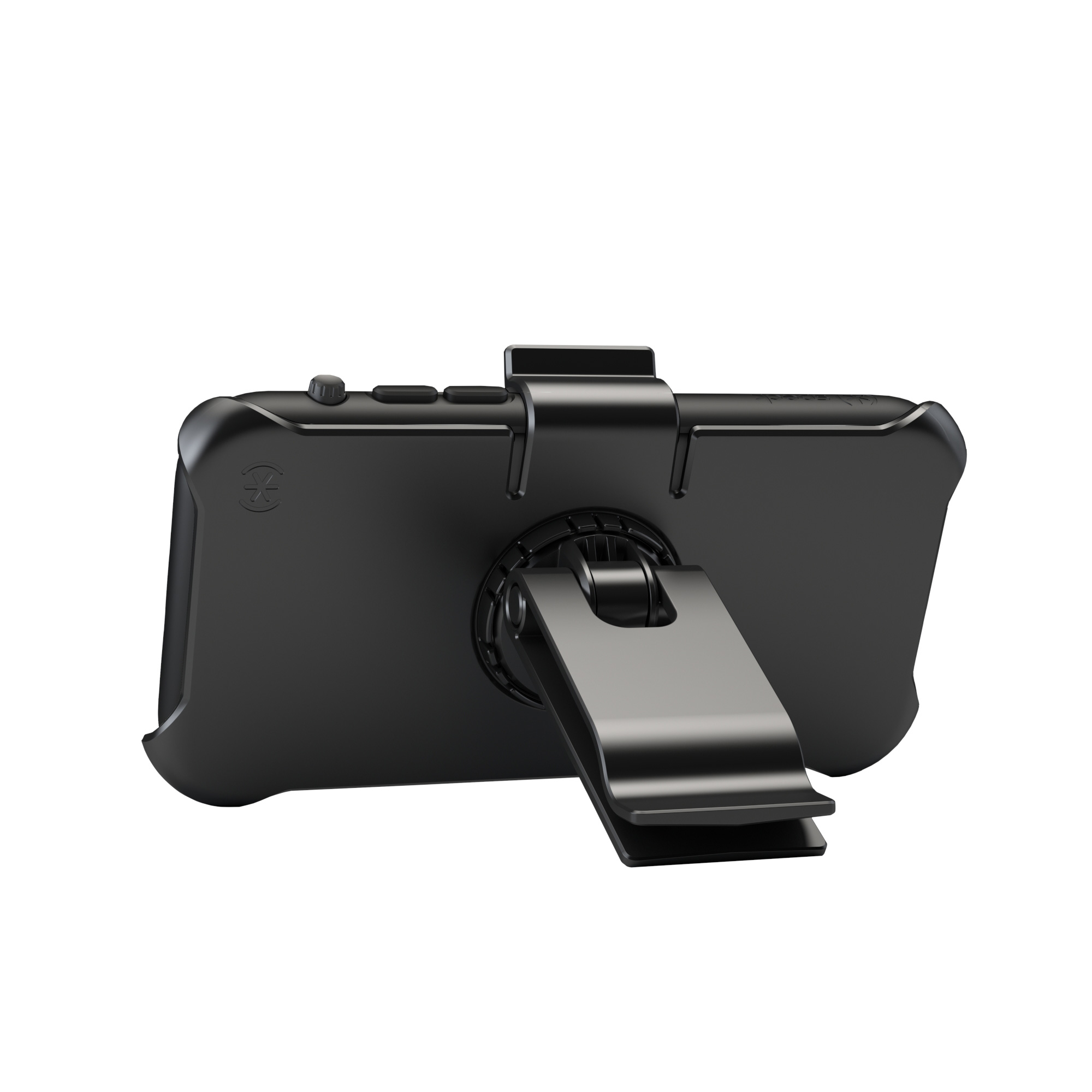 Speck Presidio Ultra – image 9