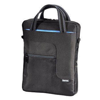 Hama 00101068 laptop case