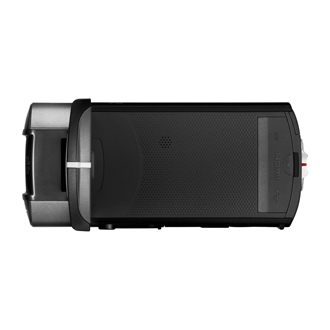 Samsung Q100BP 5 MP CMOS Full HD Black – image 4