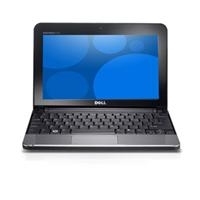 Dell Mini 10
