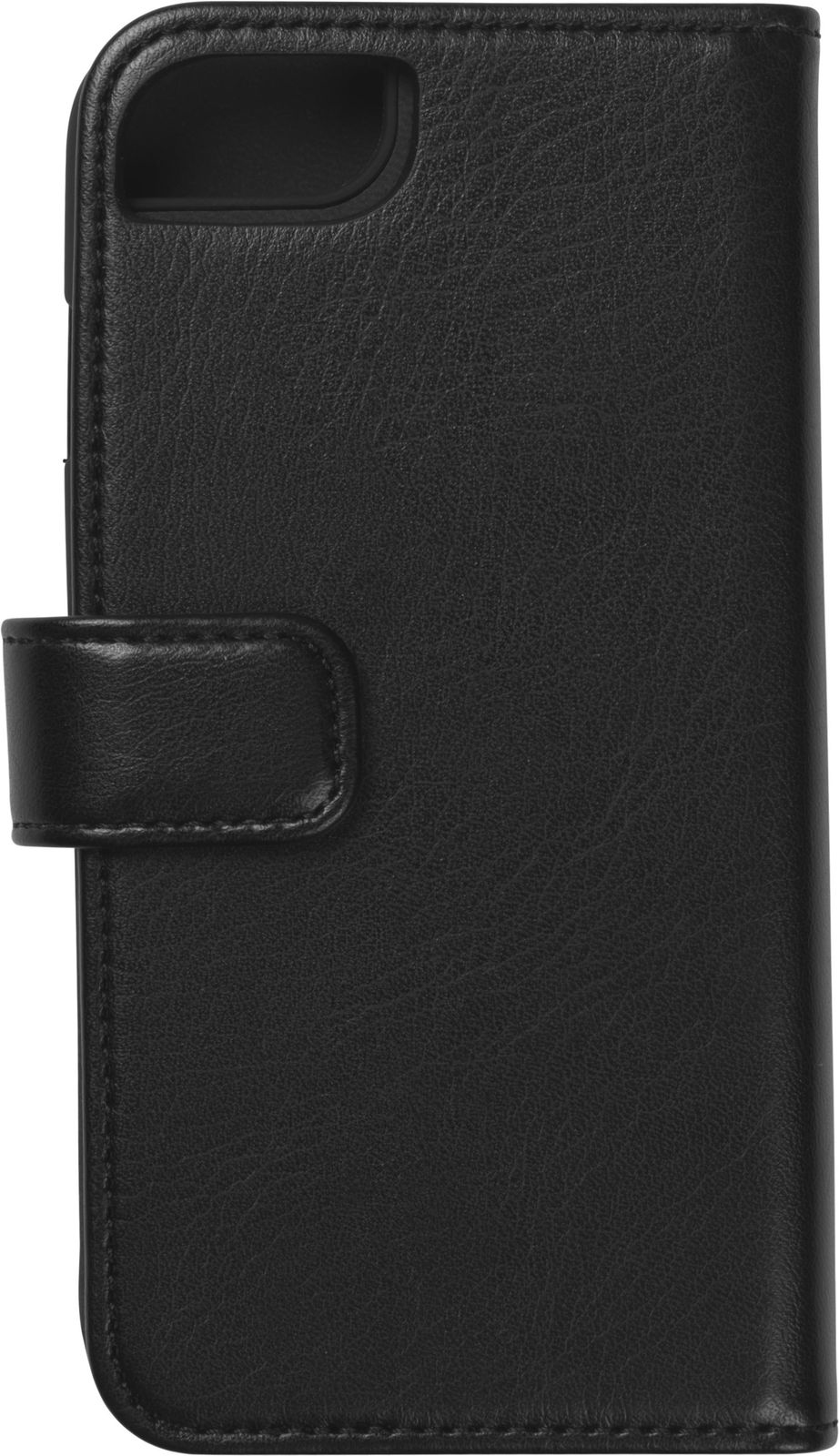 eSTUFF iPhone 6/6S/7/8 Wallet – image 2