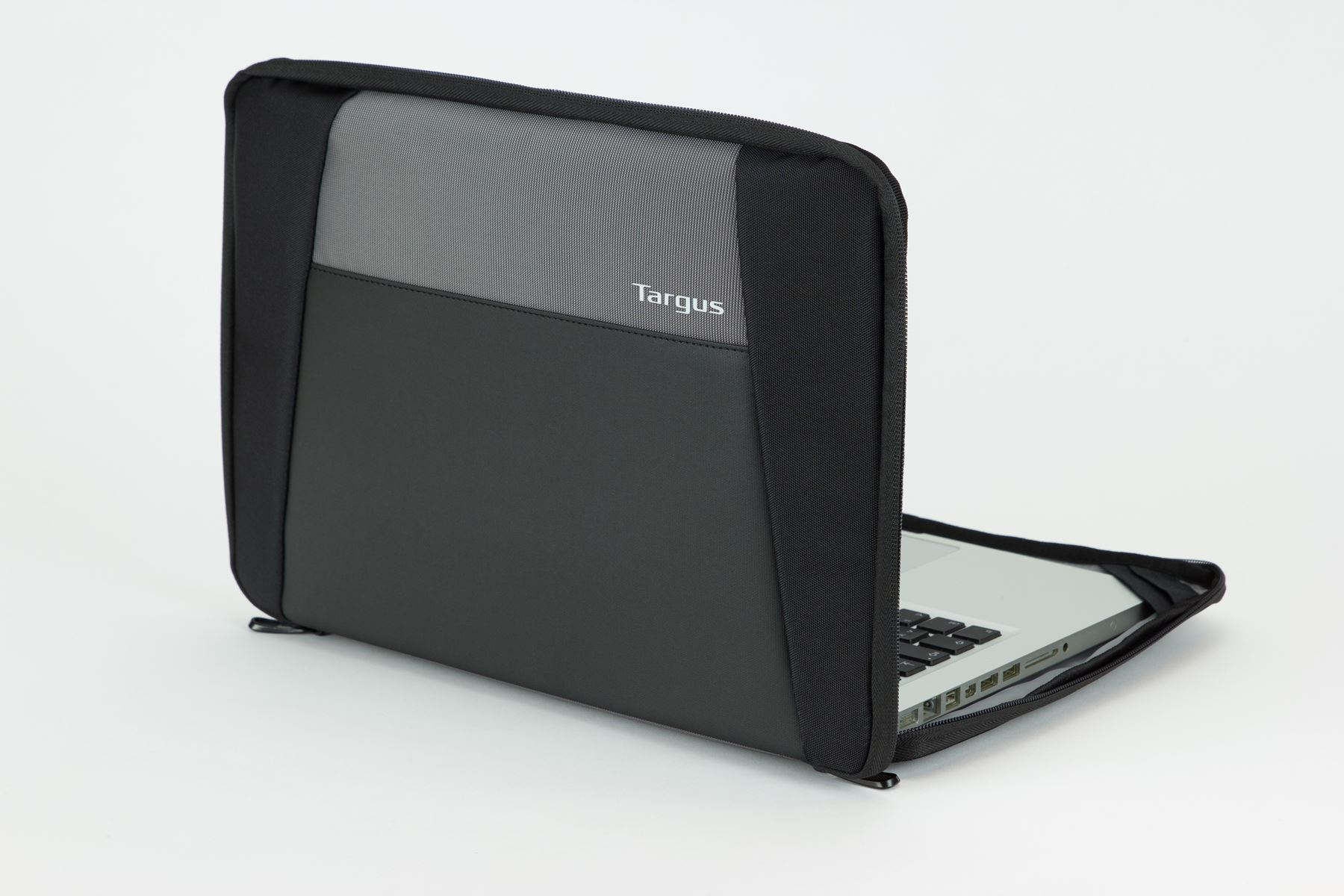 Targus Education Basic – image 3